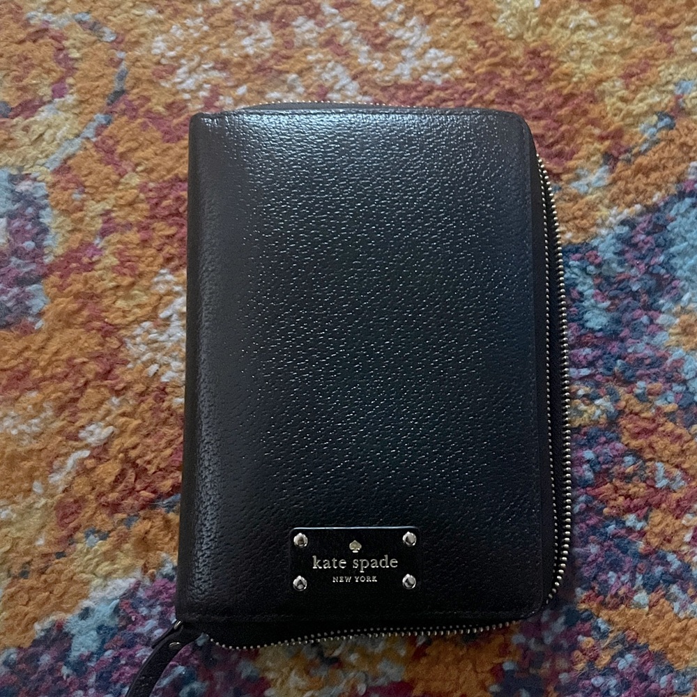 Kate Spade Agenda